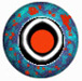 home button